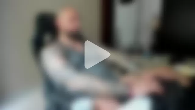 SebaxttianCock photo 2