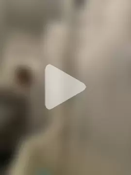 SeccySerena photo 25