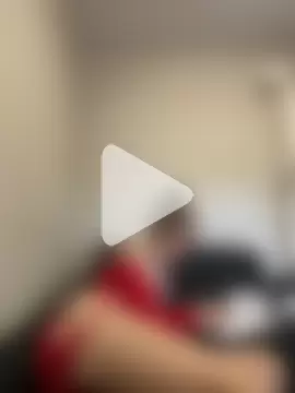 SeccySerena photo 24