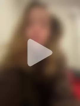 SeccySerena photo 20