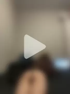 SeccySerena photo 18