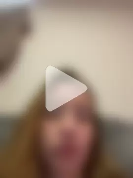 SeccySerena photo 15