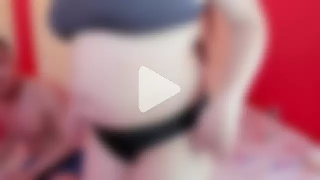 SecretLoversXx photo 6