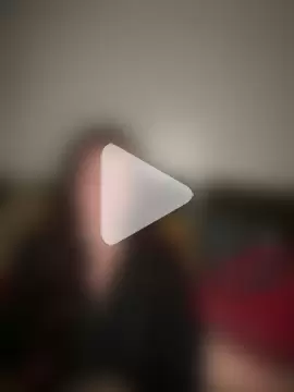 SecretSarah photo 5