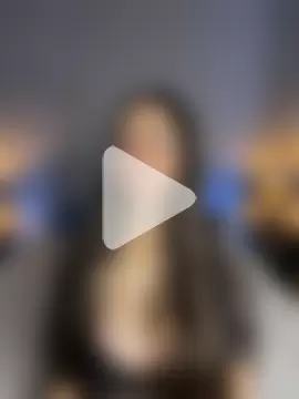 SecretSensuel photo 22