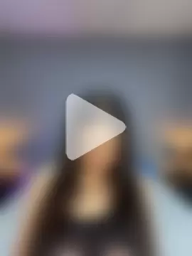 SecretSensuel photo 20