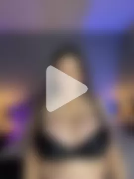 SecretSensuel photo 17