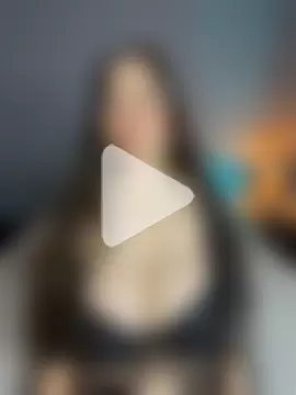 SecretSensuel photo 14