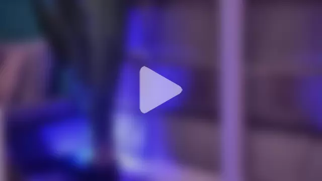 SecretSienna photo 5