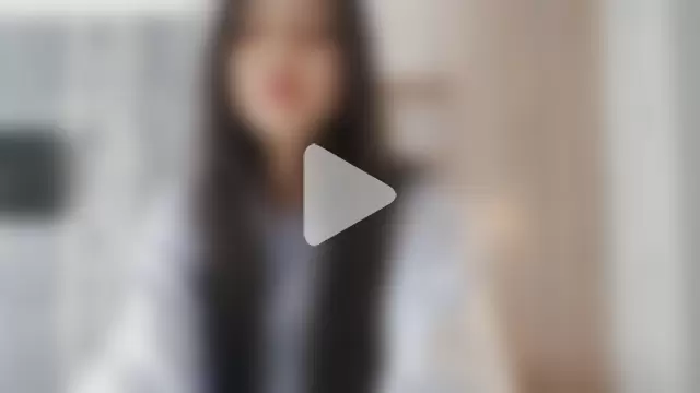 SecretTiny photo 21