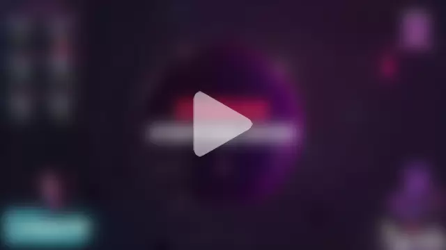 Secret_Lovers1 photo 10