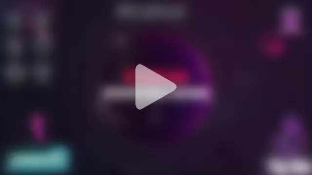 Secret_Lovers1 photo 7