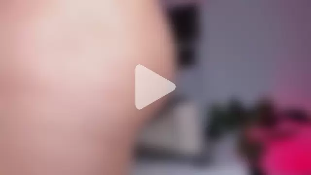 Secret_chells photo 23