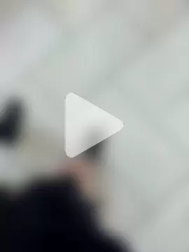 Secret_couple_ photo 18