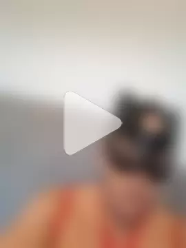 Secret_couple_ photo 13