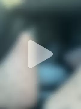 Secret_couple_ photo 10