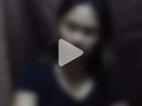 Secretpinay777 photo 9