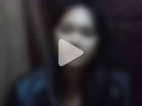 Secretpinay777 photo 2