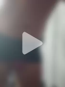 SeducingHike photo 8