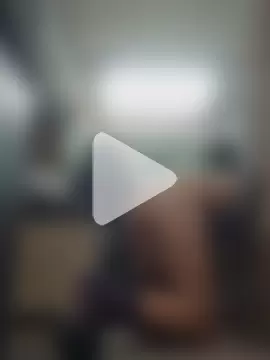 SeducingHike photo 4