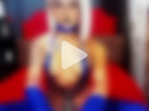 SeducingMonica photo 5