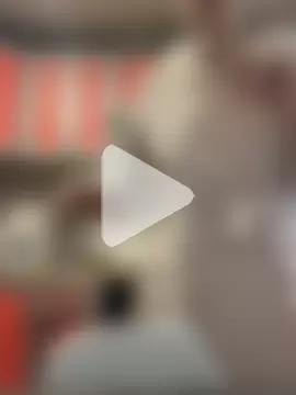 SeducingYoghourt photo 9