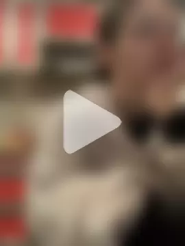 SeducingYoghourt photo 13