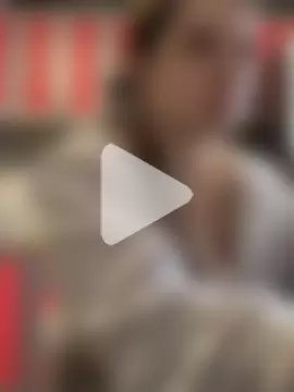 SeducingYoghourt photo 7