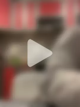 SeducingYoghourt photo 6