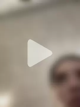 SeducingYoghourt photo 2