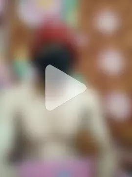 Seducing_couple photo 8