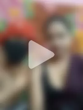 Seducing_couple photo 4