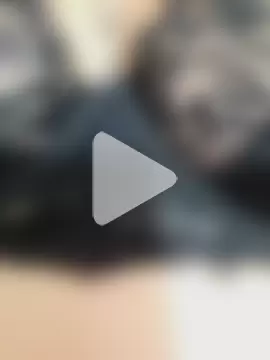 SeductionSilera photo 21