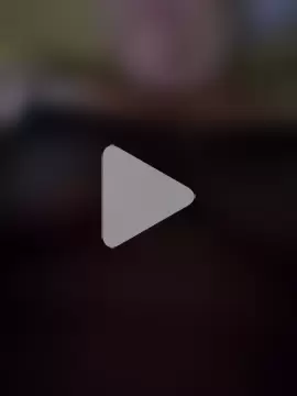 SeductionSilera photo 10