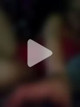 SeductionSilera photo 20