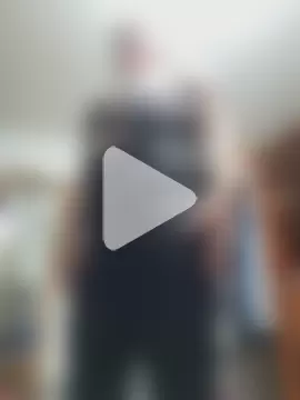 SeductionSilera photo 8