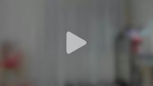 SeductiveButterfly photo 7