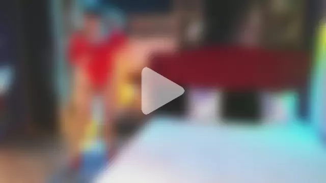 SeductiveCeline photo 25