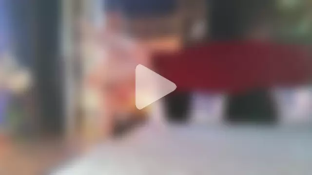 SeductiveCeline photo 18