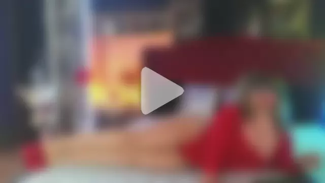 SeductiveCeline photo 15