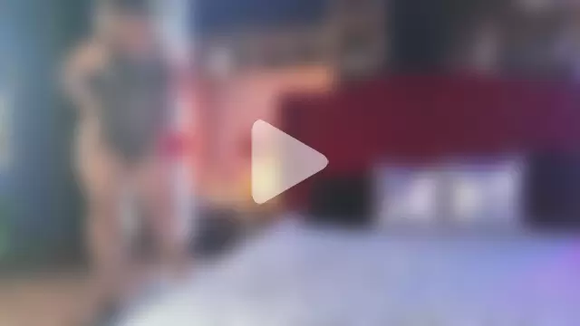 SeductiveCeline photo 14