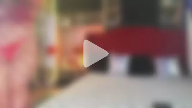 SeductiveCeline photo 2