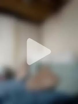 SeductiveDick1997 photo 16