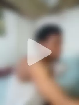 SeductiveDick1997 photo 10