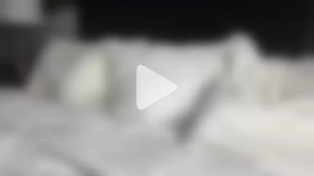 SeductiveMiahBrown photo 26