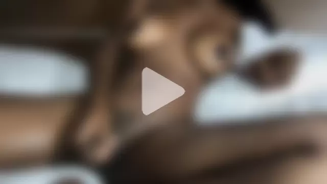 SeductiveMiahBrown photo 12