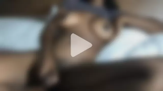 SeductiveMiahBrown photo 11