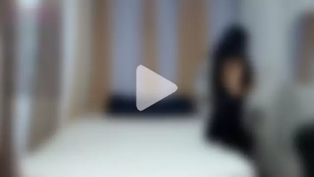 SeductivePinay69 photo 16