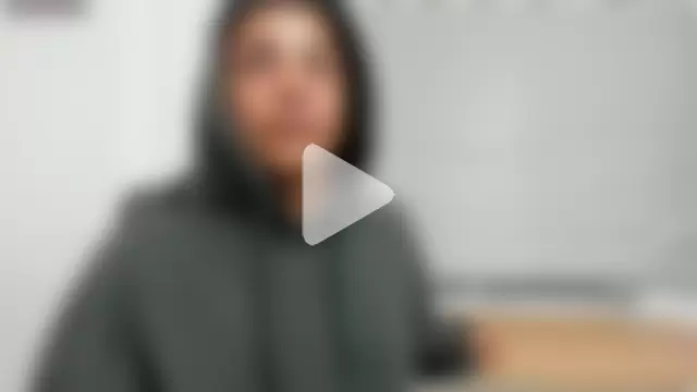 Seductivo_jr photo 18