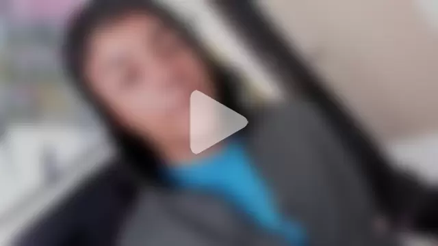 Seductivo_jr photo 14